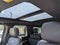 2026 Ford Expedition Max MAX Platinum®