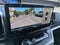 2026 Ford Expedition Max MAX Platinum®