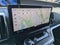 2026 Ford Expedition Max MAX Platinum®