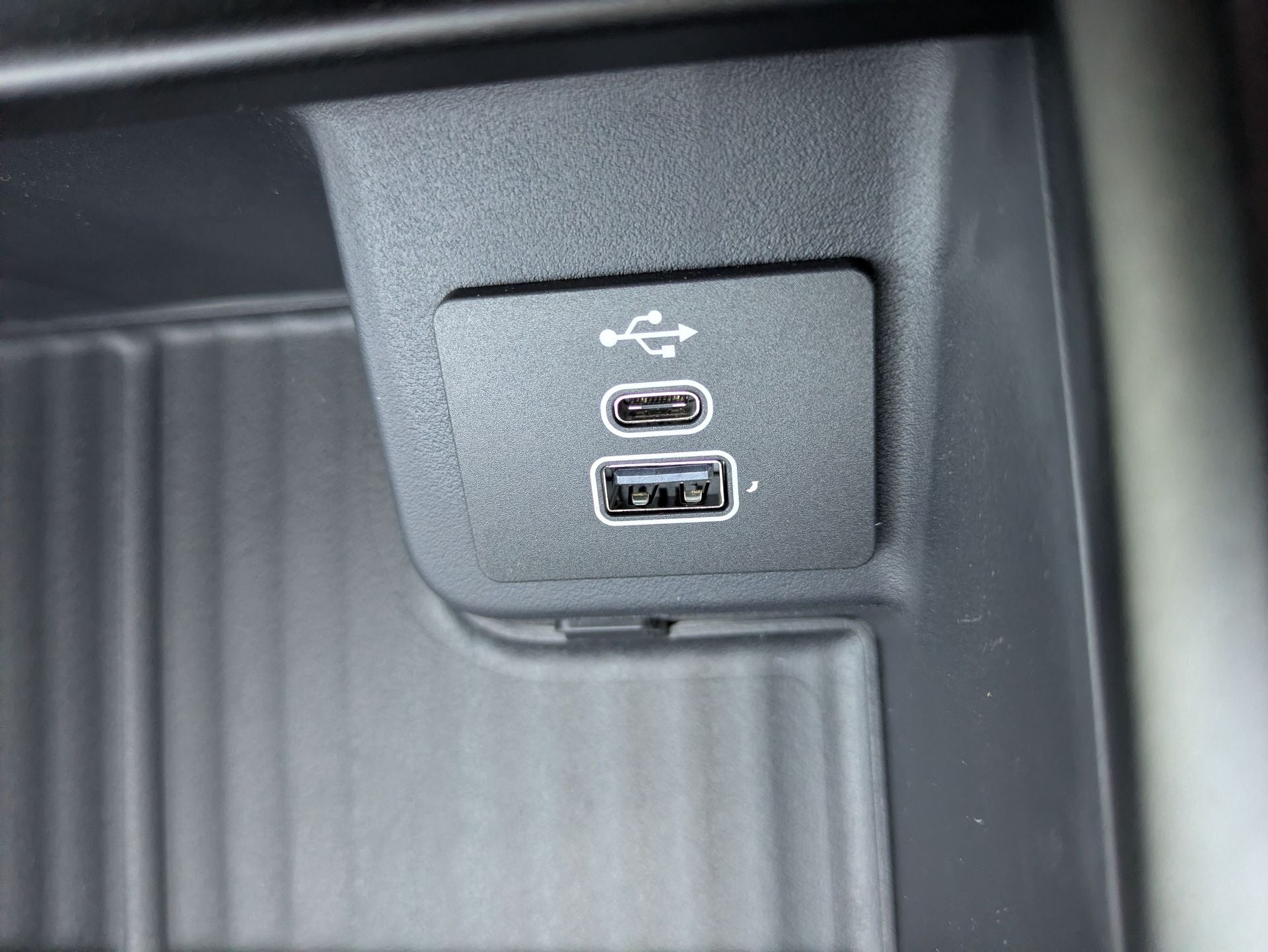 2026 Ford Expedition Max MAX Platinum®