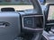 2026 Ford Expedition Max MAX Platinum®