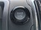 2026 Ford Expedition Max MAX Platinum®