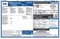 2026 Ford Expedition Max MAX Platinum®