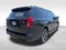2026 Ford Expedition Max MAX Platinum®