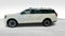 2025 Ford Expedition Max Platinum® MAX