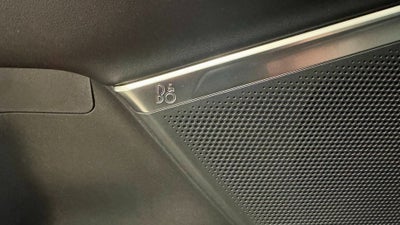 2025 Ford Expedition Max Platinum® MAX