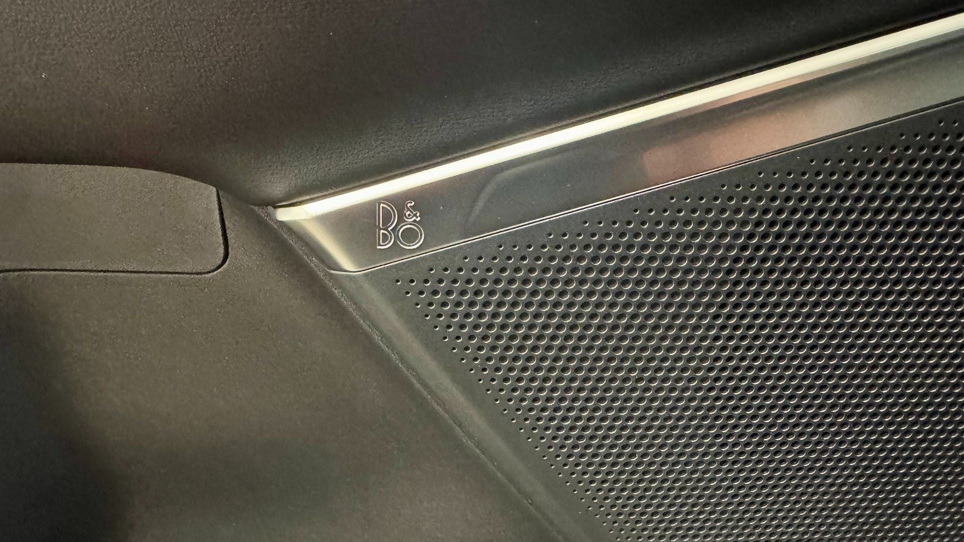 2025 Ford Expedition Max Platinum® MAX