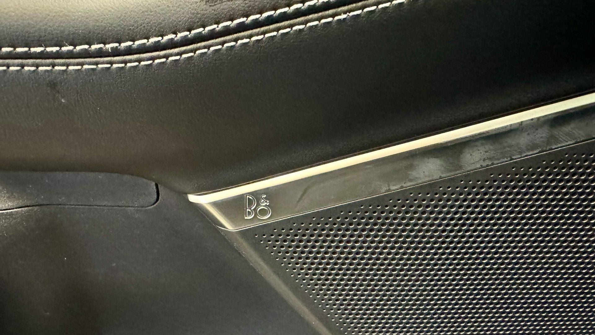 2025 Ford Expedition Max Platinum® MAX