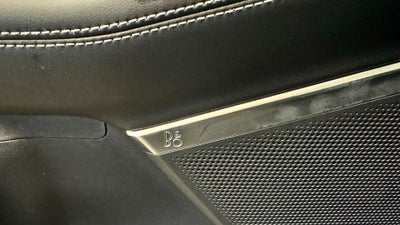 2025 Ford Expedition Max Platinum® MAX