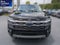 2024 Ford Expedition Max Platinum