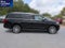 2024 Ford Expedition Max Platinum