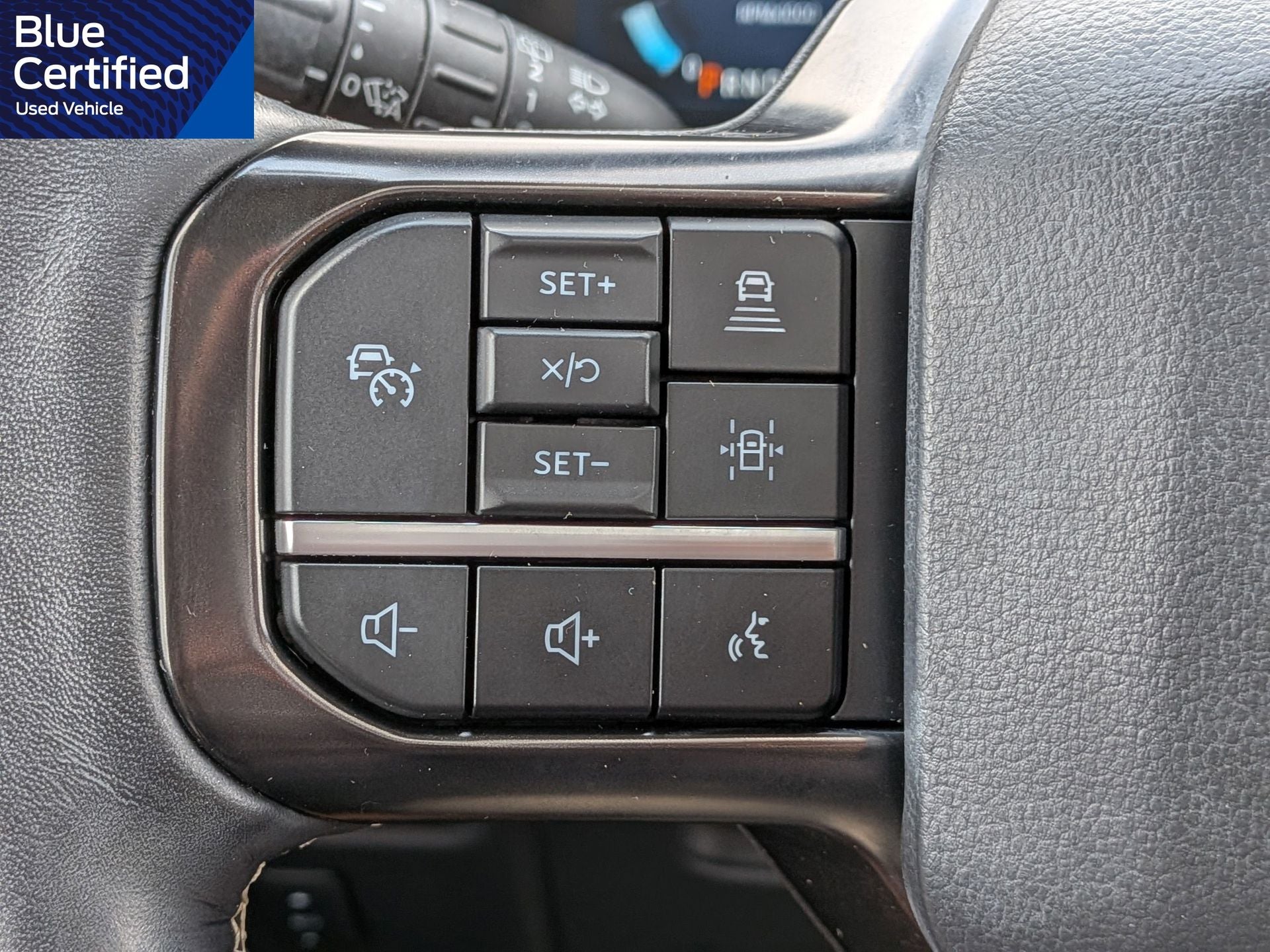 2024 Ford Expedition Max Platinum