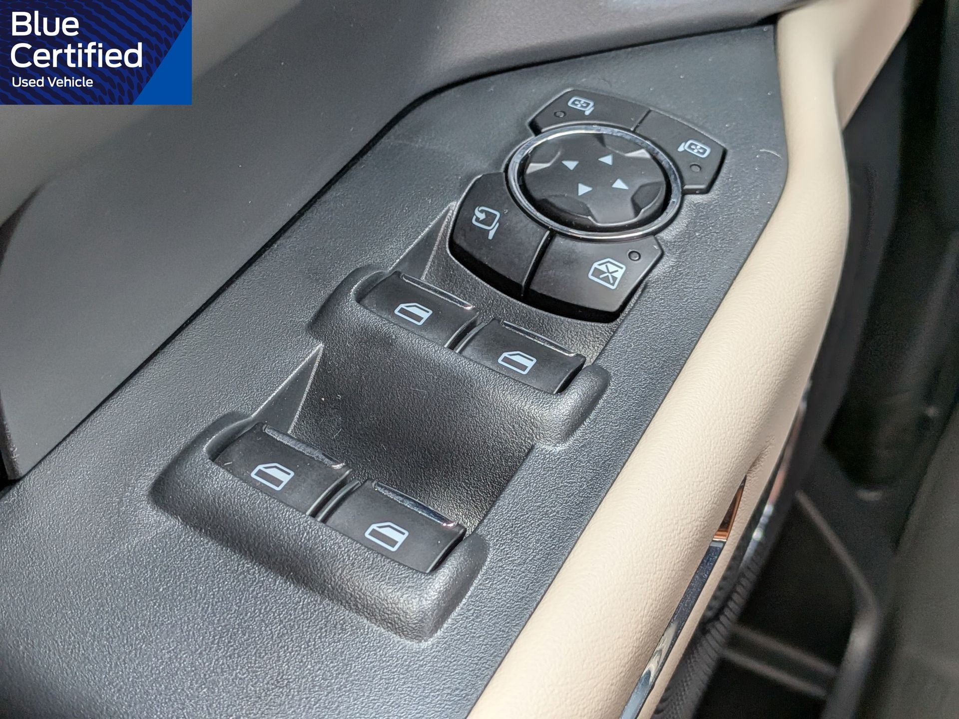 2024 Ford Expedition Max Platinum