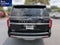 2024 Ford Expedition Max Platinum