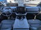2027 Ford Expedition Max MAX Platinum