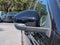 2027 Ford Expedition Max MAX Platinum