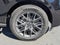 2027 Ford Expedition Max MAX Platinum