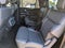 2027 Ford Expedition Max MAX Platinum