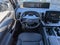 2027 Ford Expedition Max MAX Platinum