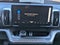 2027 Ford Expedition Max MAX Platinum