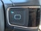 2027 Ford Expedition Max MAX Platinum