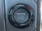 2027 Ford Expedition Max MAX Platinum