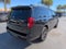 2027 Ford Expedition Max MAX Platinum