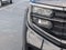 2027 Ford Expedition Max MAX Platinum