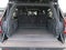 2027 Ford Expedition Max MAX Platinum