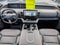2027 Ford Expedition Max MAX Platinum