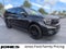 2027 Ford Expedition Max MAX Platinum