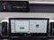 2027 Ford Expedition Max MAX Platinum