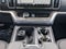2027 Ford Expedition Max MAX Platinum