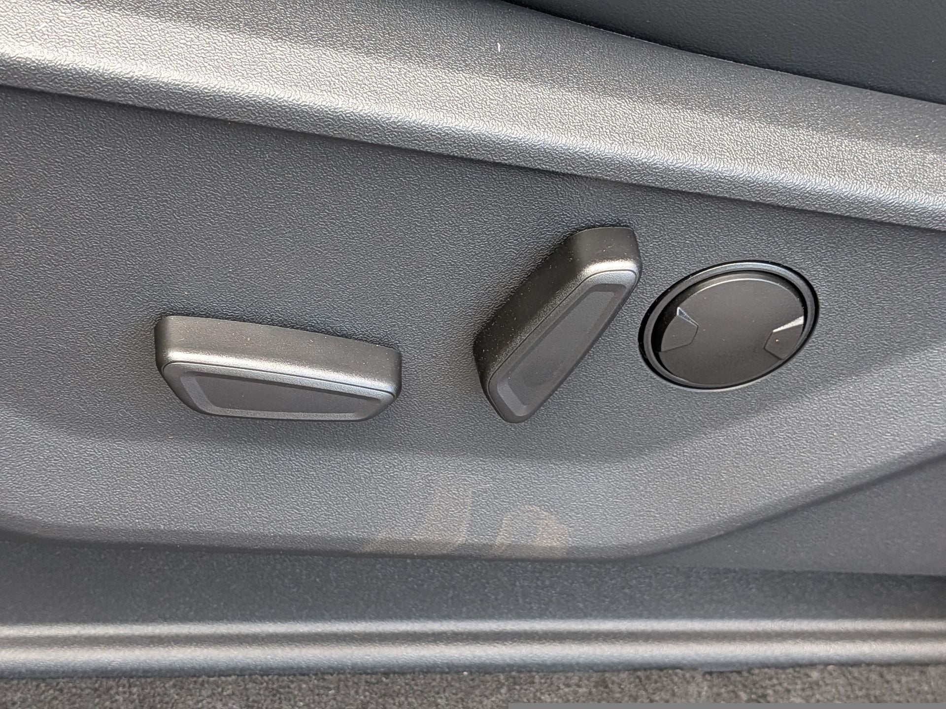 2027 Ford Expedition Max MAX Platinum