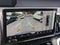 2027 Ford Expedition Max MAX Platinum