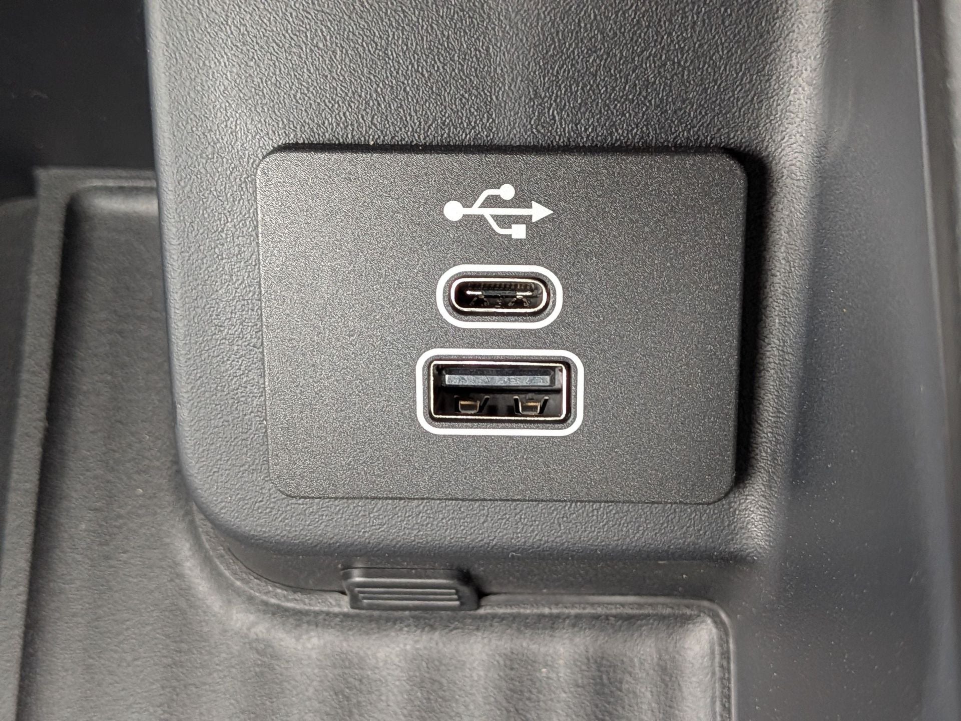 2027 Ford Expedition Max MAX Platinum