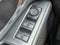2027 Ford Expedition Max MAX Platinum