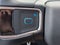 2027 Ford Expedition Max MAX Platinum