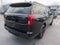 2027 Ford Expedition Max MAX Platinum