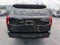 2027 Ford Expedition Max MAX Platinum