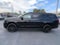 2027 Ford Expedition Max MAX Platinum