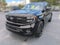 2027 Ford Expedition Max MAX Platinum