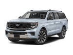 2027 Ford Expedition Max MAX Platinum