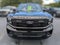 2027 Ford Expedition Max MAX Platinum