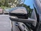 2027 Ford Expedition Max MAX Platinum