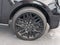 2027 Ford Expedition Max MAX Platinum
