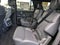 2027 Ford Expedition Max MAX Platinum