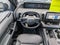 2027 Ford Expedition Max MAX Platinum