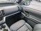 2027 Ford Expedition Max MAX Platinum