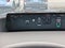 2027 Ford Expedition Max MAX Platinum